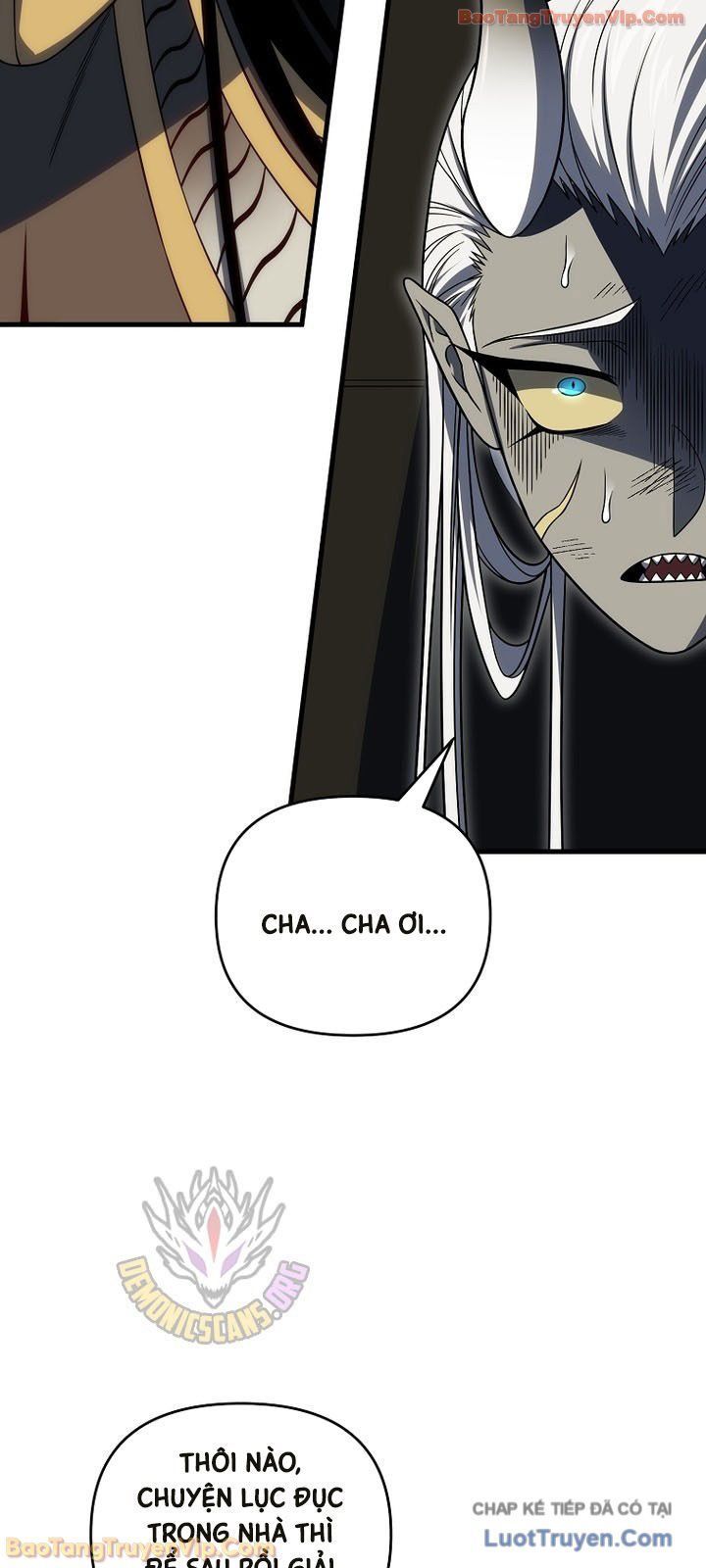 Người Chơi Trở Lại Sau 10000 Năm Chapter 147 - 65