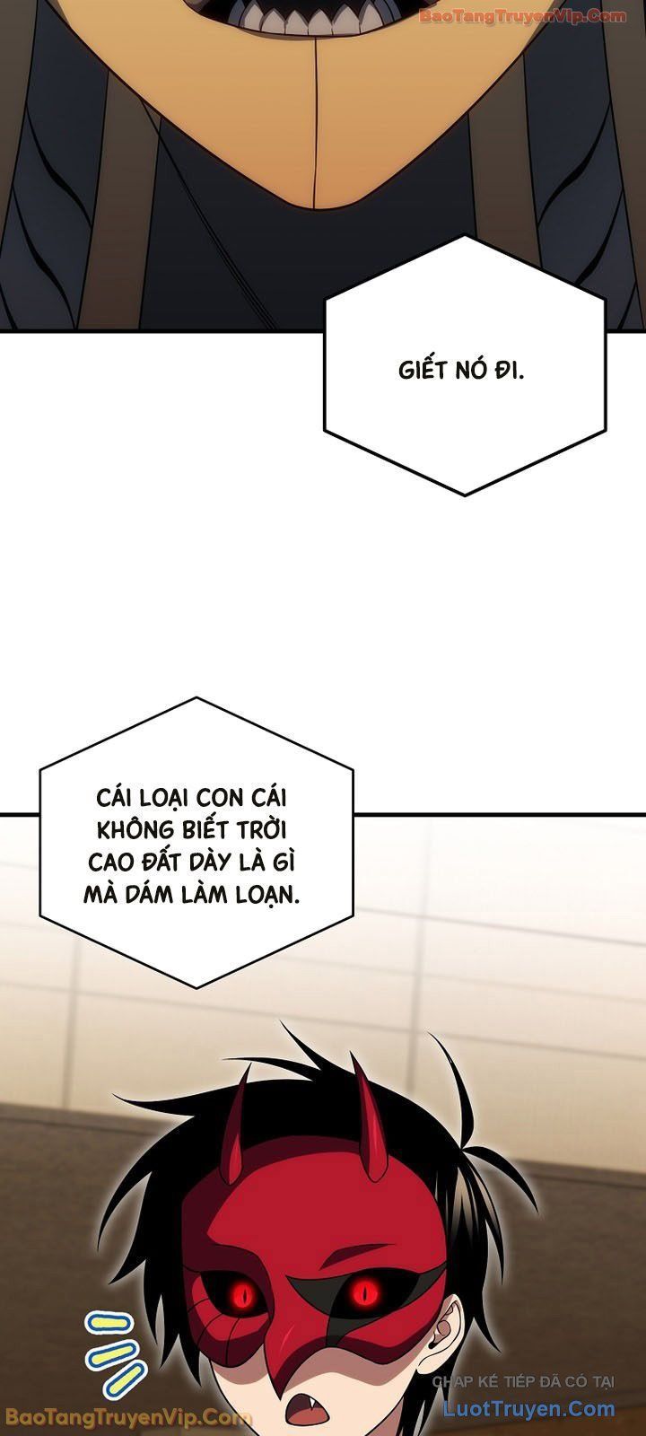Người Chơi Trở Lại Sau 10000 Năm Chapter 147 - 67