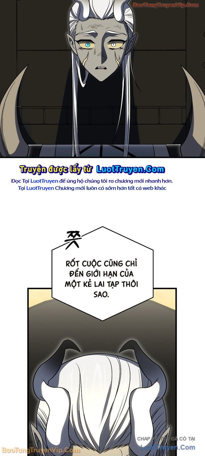 Người Chơi Trở Lại Sau 10000 Năm Chapter 147 - 69