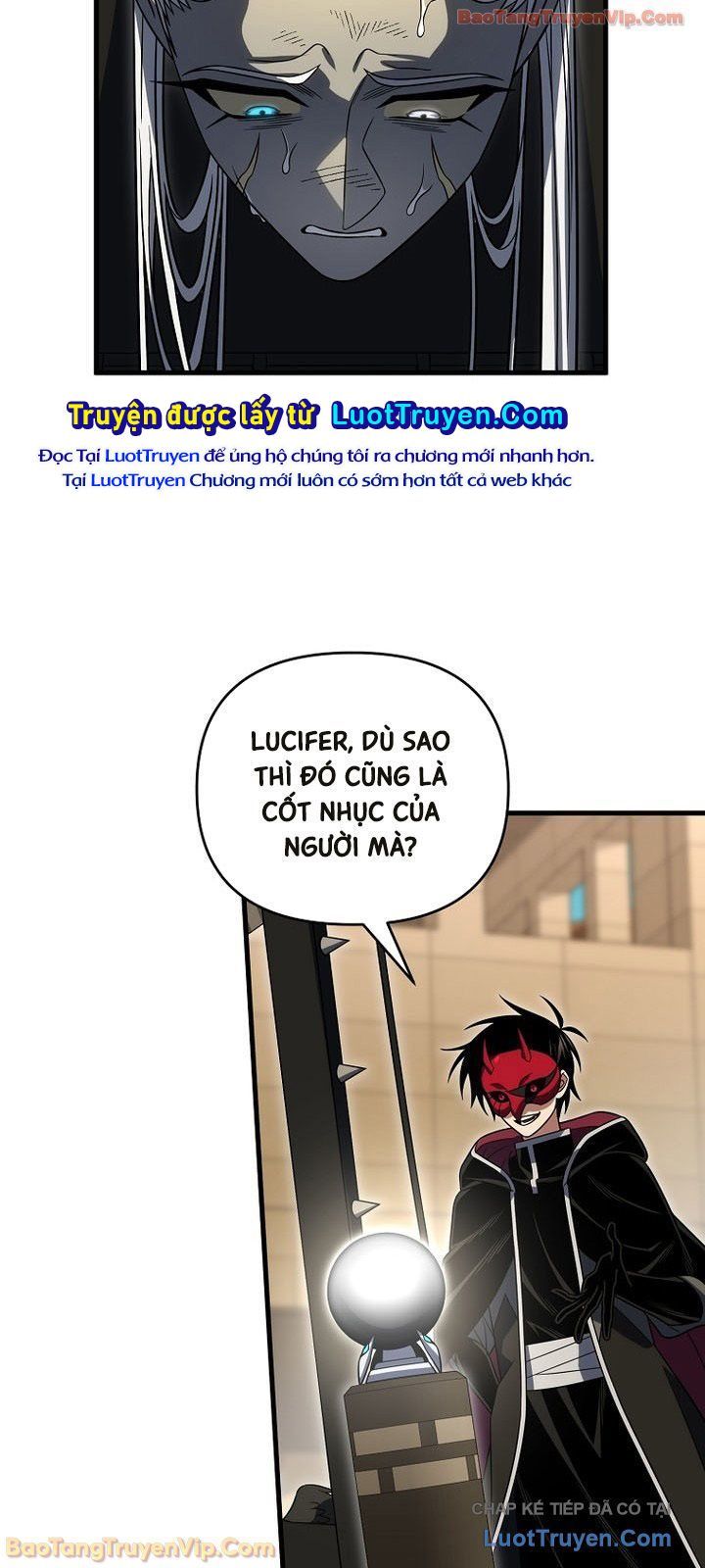 Người Chơi Trở Lại Sau 10000 Năm Chapter 147 - 70