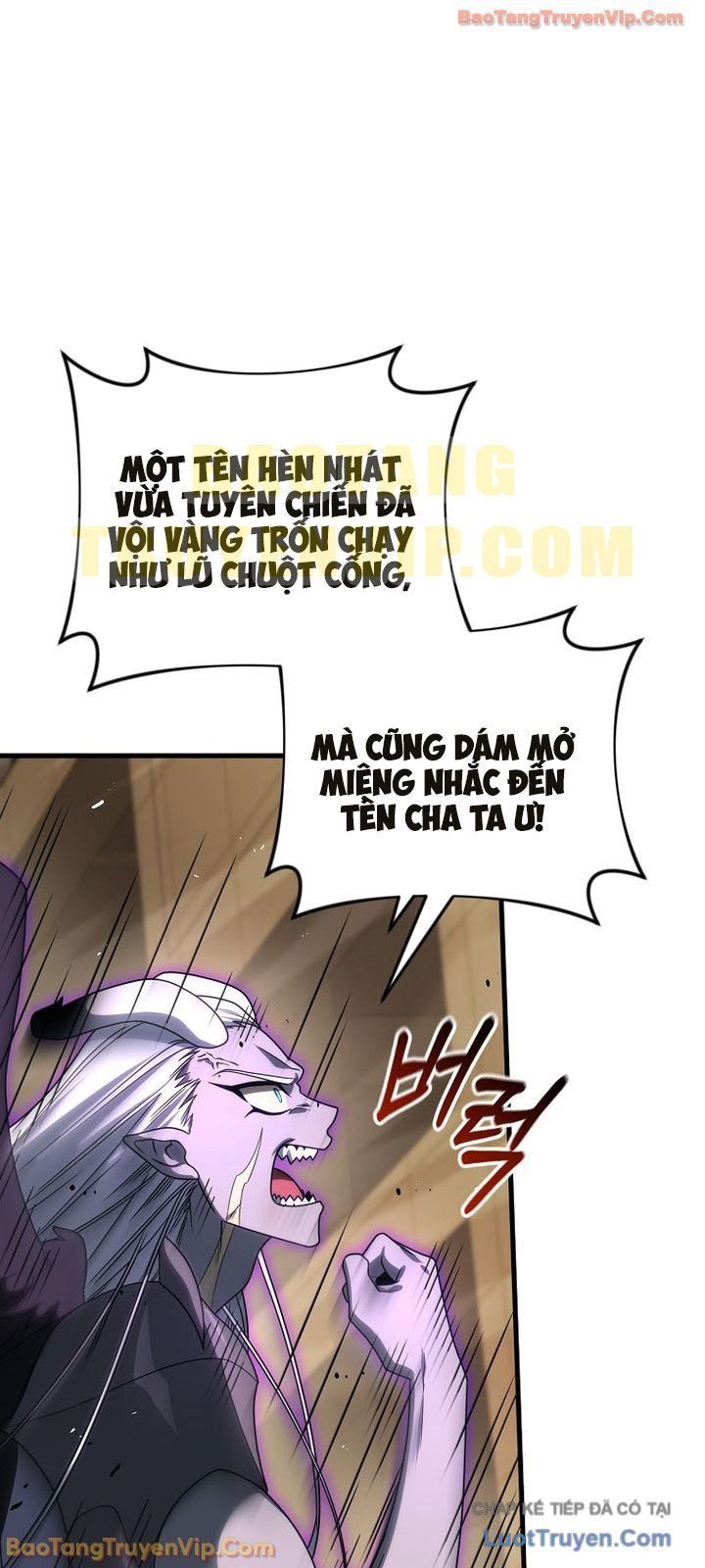 Người Chơi Trở Lại Sau 10000 Năm Chapter 147 - 8