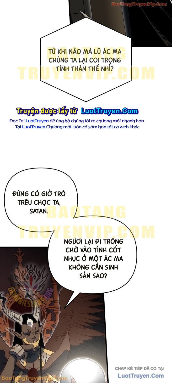 Người Chơi Trở Lại Sau 10000 Năm Chapter 147 - 71