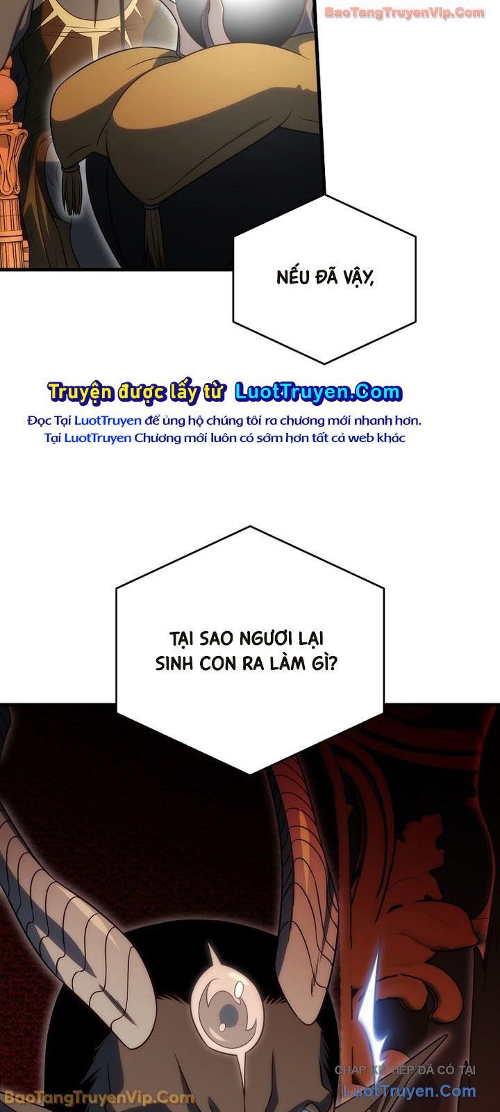 Người Chơi Trở Lại Sau 10000 Năm Chapter 147 - 72