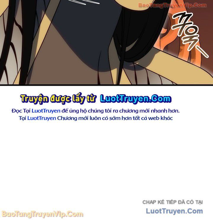 Người Chơi Trở Lại Sau 10000 Năm Chapter 147 - 74