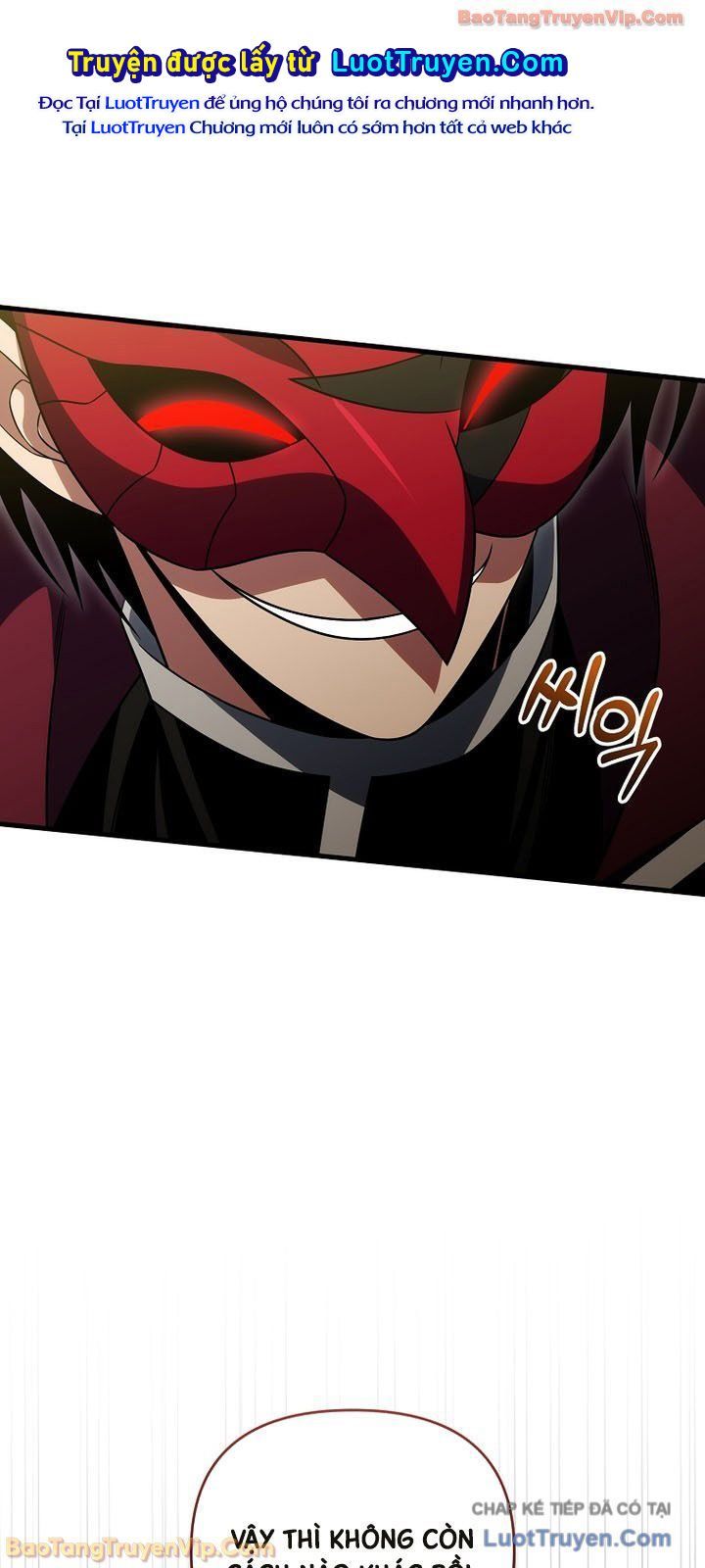 Người Chơi Trở Lại Sau 10000 Năm Chapter 147 - 76