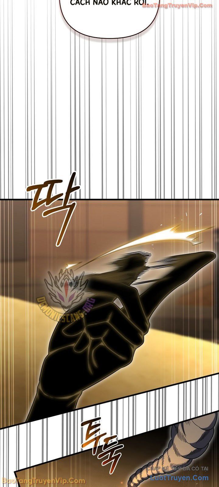 Người Chơi Trở Lại Sau 10000 Năm Chapter 147 - 77