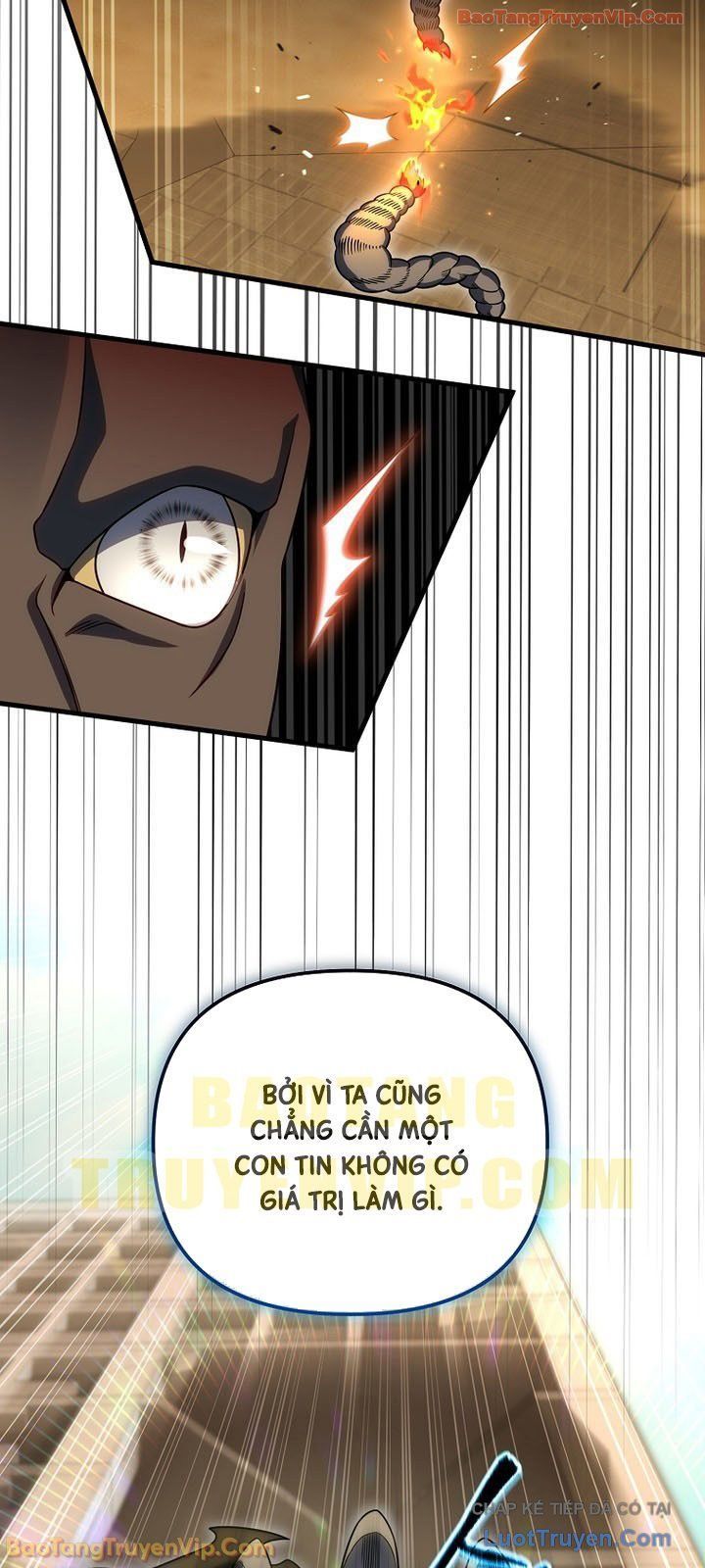 Người Chơi Trở Lại Sau 10000 Năm Chapter 147 - 78