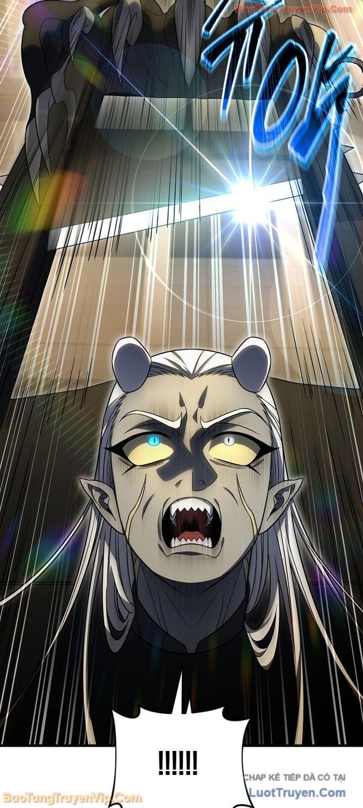 Người Chơi Trở Lại Sau 10000 Năm Chapter 147 - 79