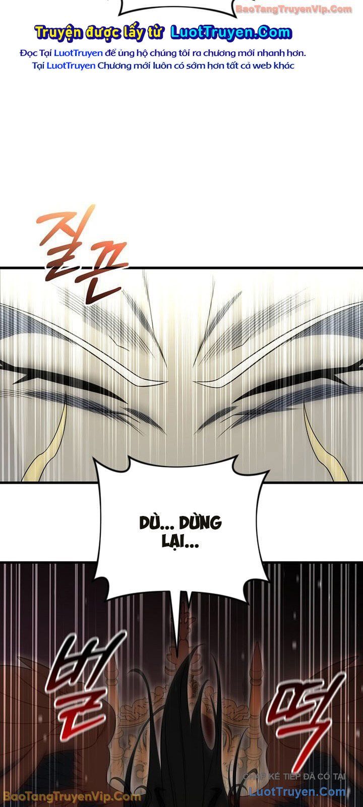 Người Chơi Trở Lại Sau 10000 Năm Chapter 147 - 80