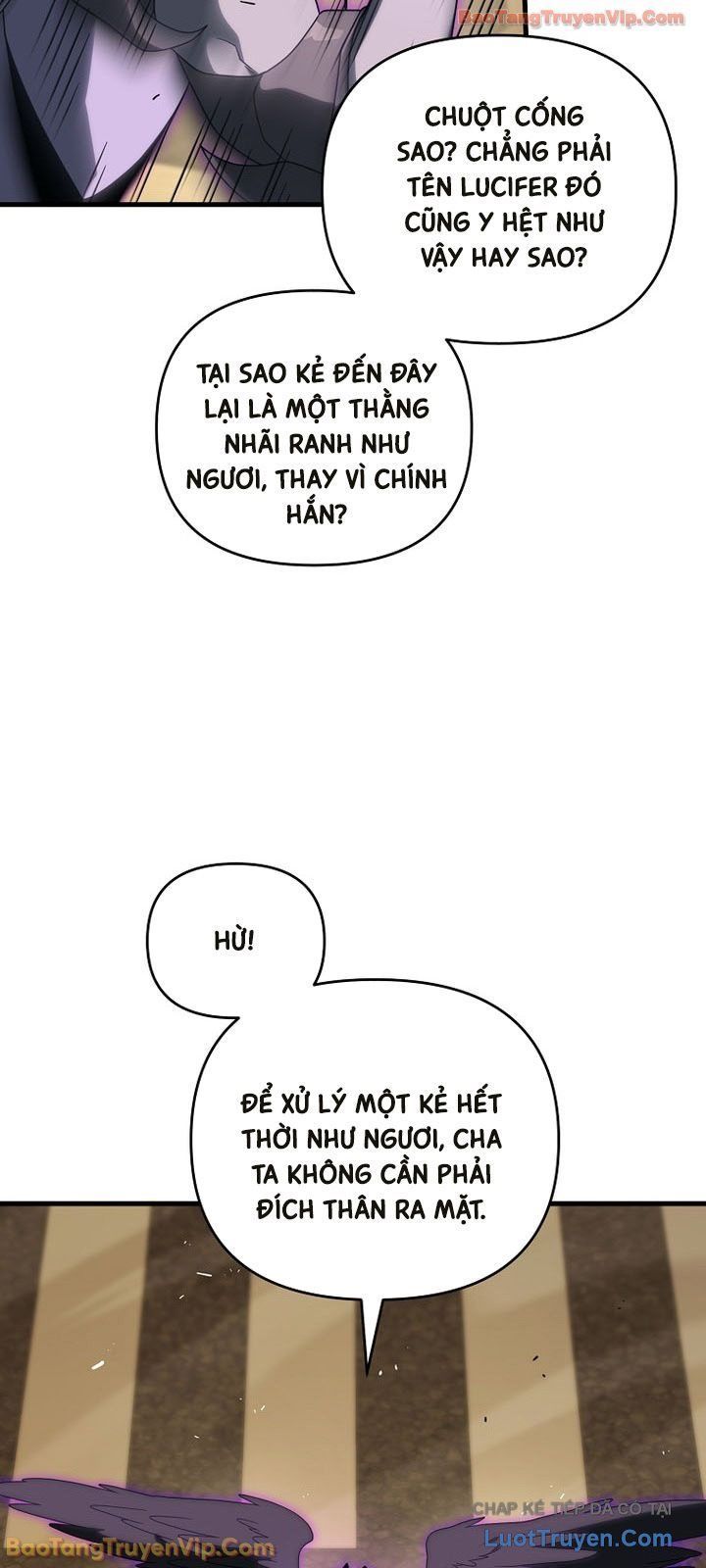 Người Chơi Trở Lại Sau 10000 Năm Chapter 147 - 9