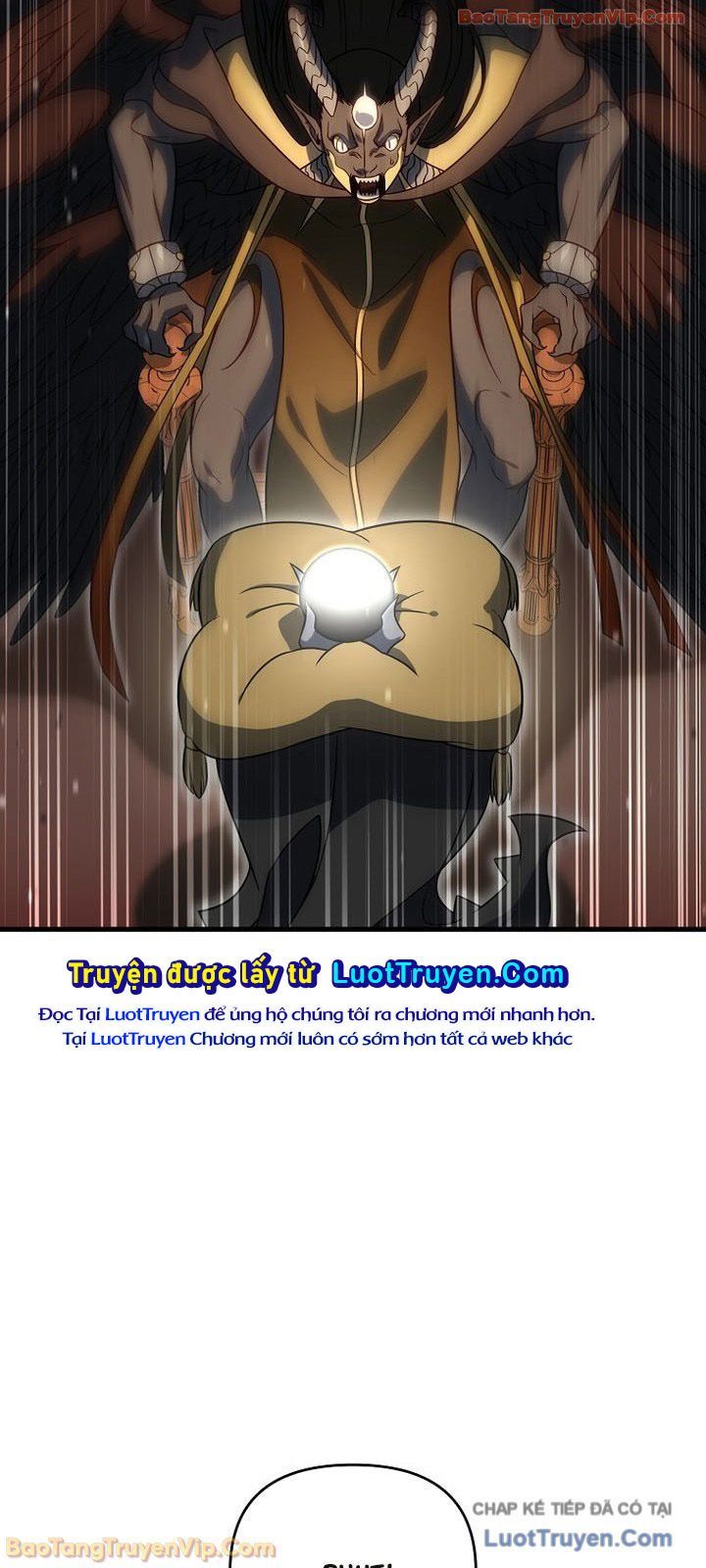 Người Chơi Trở Lại Sau 10000 Năm Chapter 147 - 81