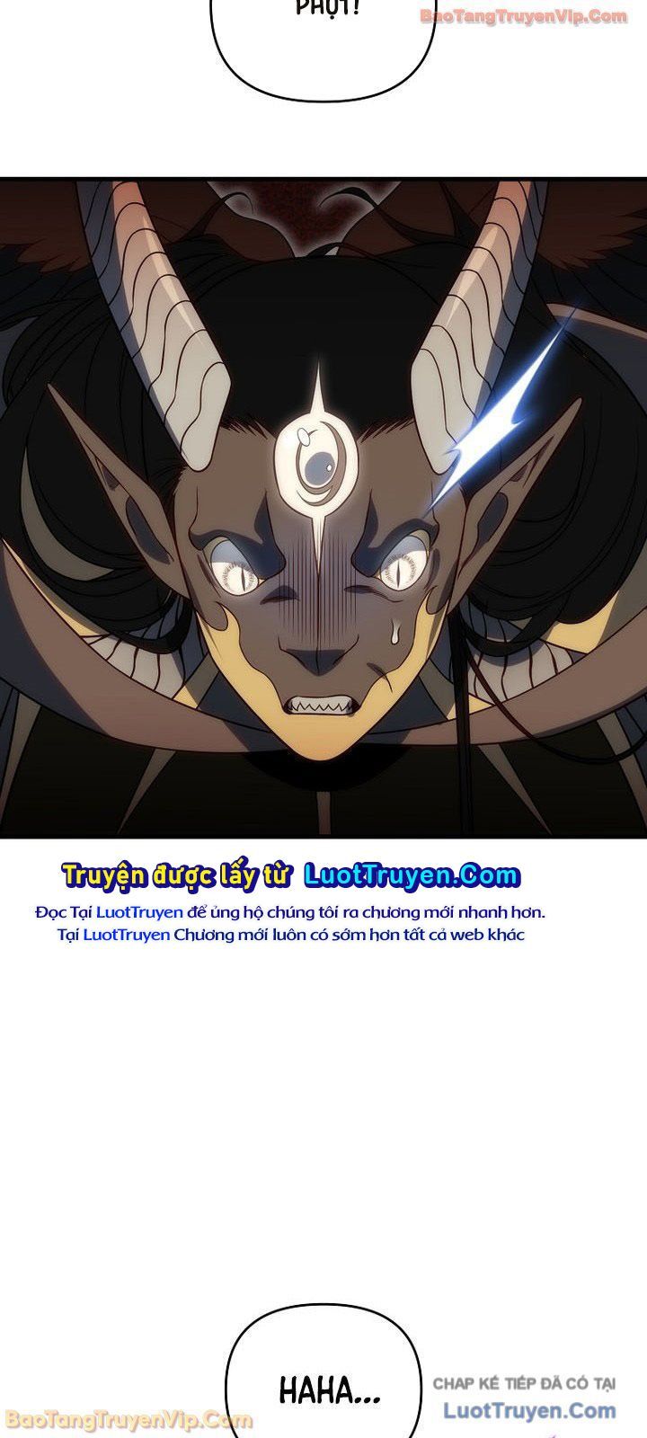 Người Chơi Trở Lại Sau 10000 Năm Chapter 147 - 82