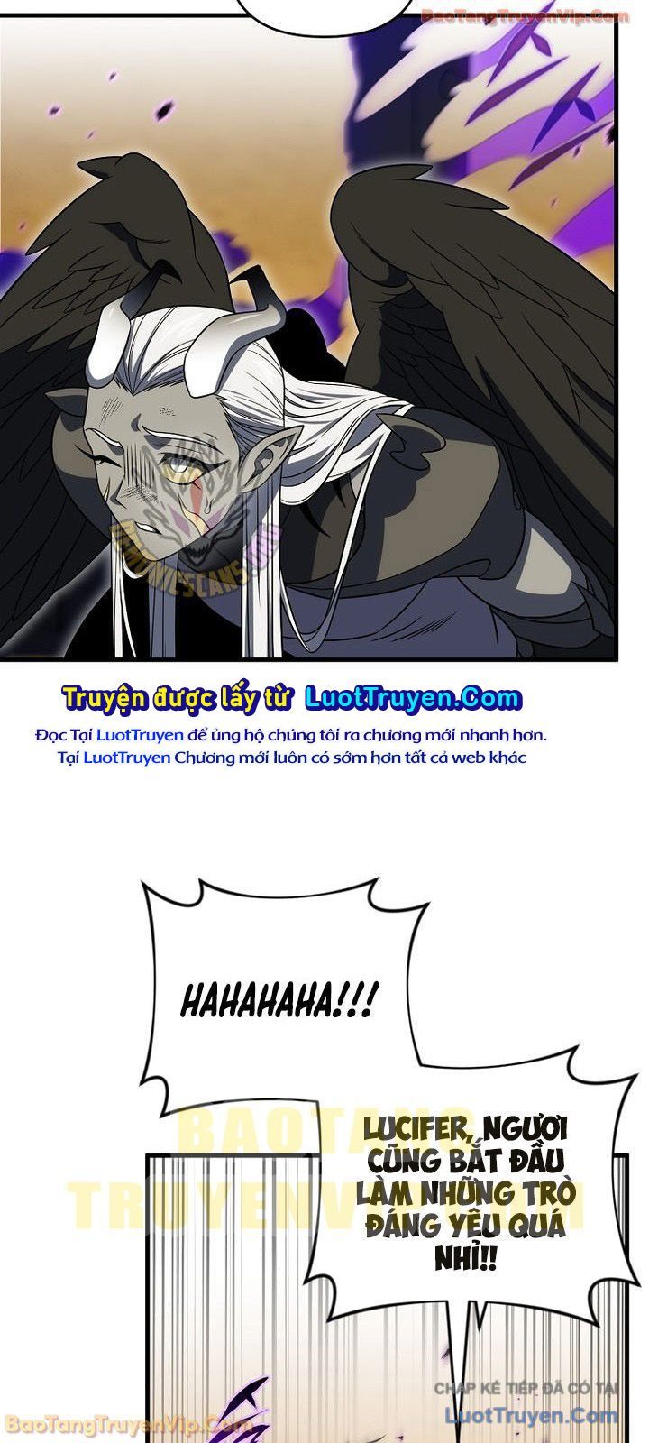 Người Chơi Trở Lại Sau 10000 Năm Chapter 147 - 83