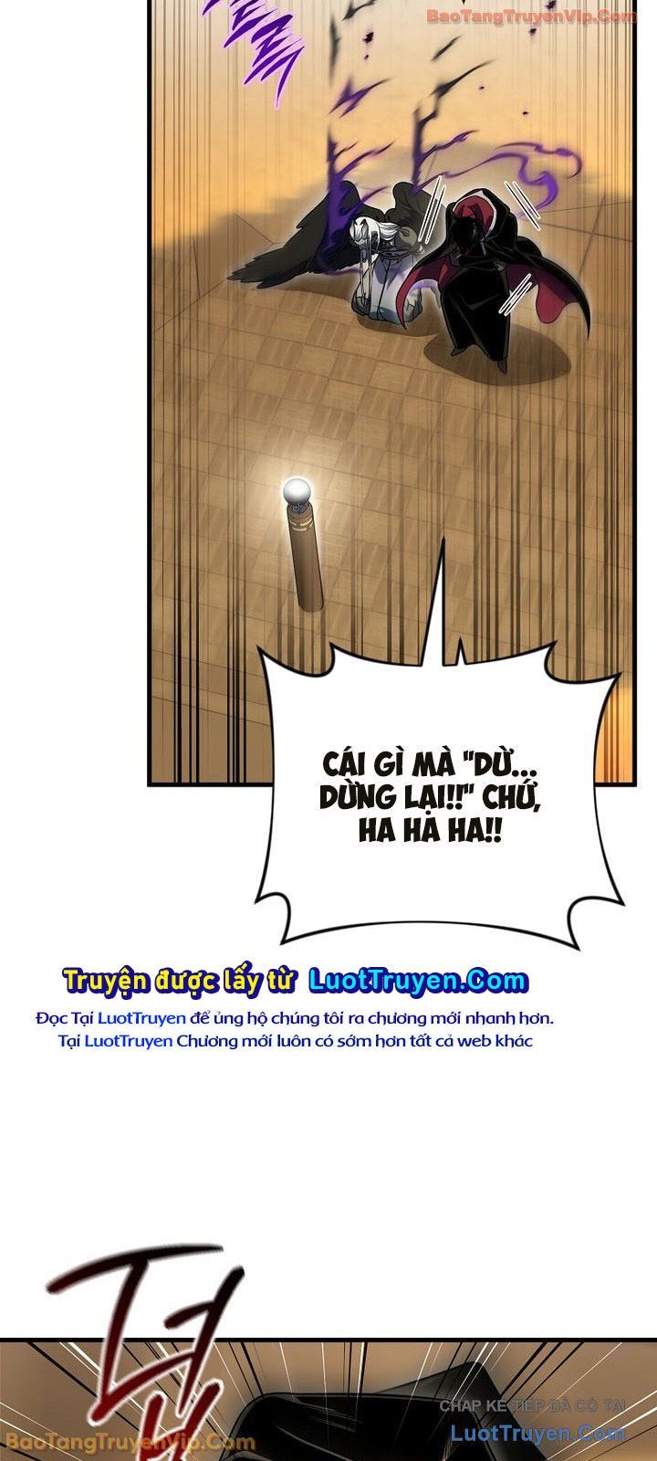Người Chơi Trở Lại Sau 10000 Năm Chapter 147 - 84