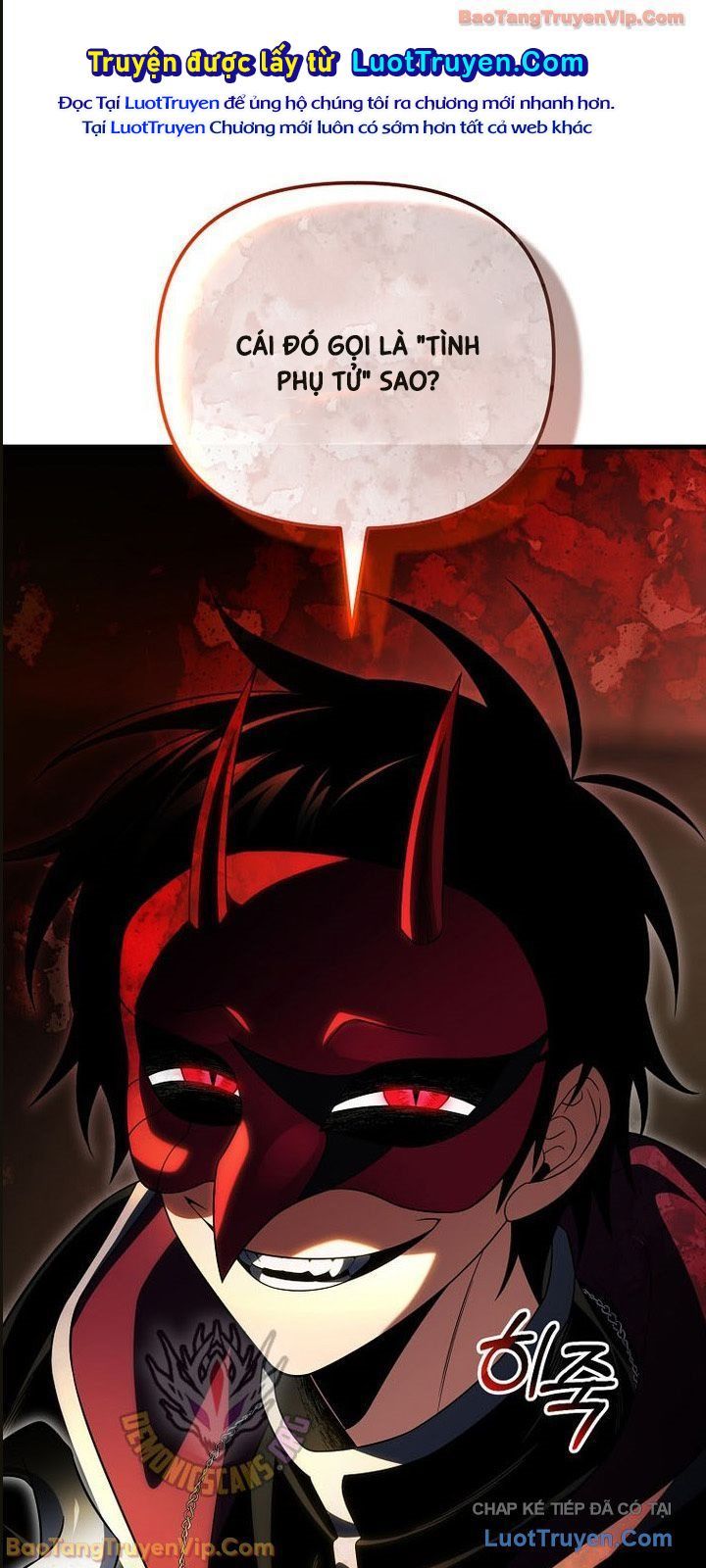 Người Chơi Trở Lại Sau 10000 Năm Chapter 147 - 87