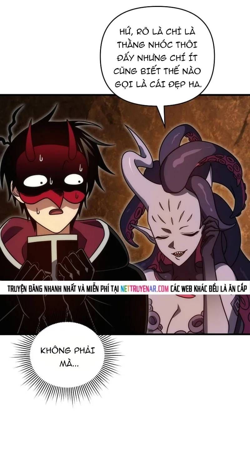 Người Chơi Trở Lại Sau 10000 Năm Chapter 148 - 103