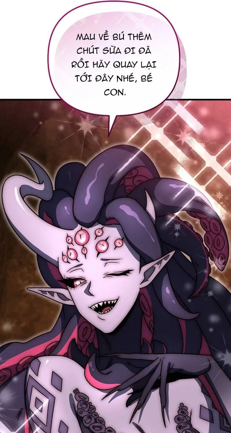 Người Chơi Trở Lại Sau 10000 Năm Chapter 148 - 105