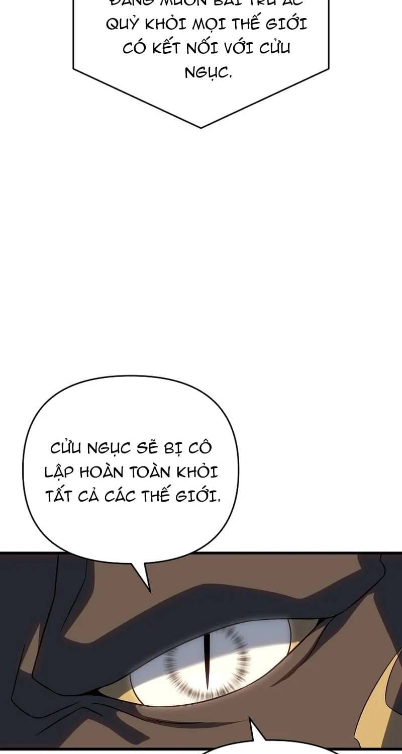 Người Chơi Trở Lại Sau 10000 Năm Chapter 148 - 14