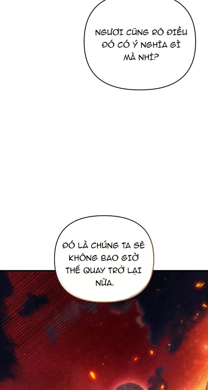 Người Chơi Trở Lại Sau 10000 Năm Chapter 148 - 15