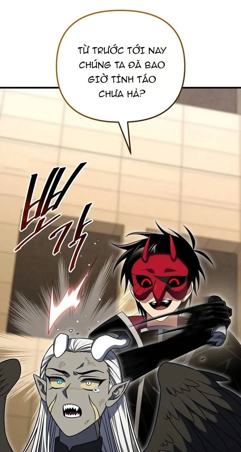 Người Chơi Trở Lại Sau 10000 Năm Chapter 148 - 20