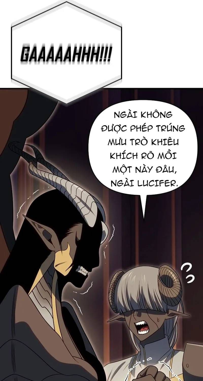 Người Chơi Trở Lại Sau 10000 Năm Chapter 148 - 27