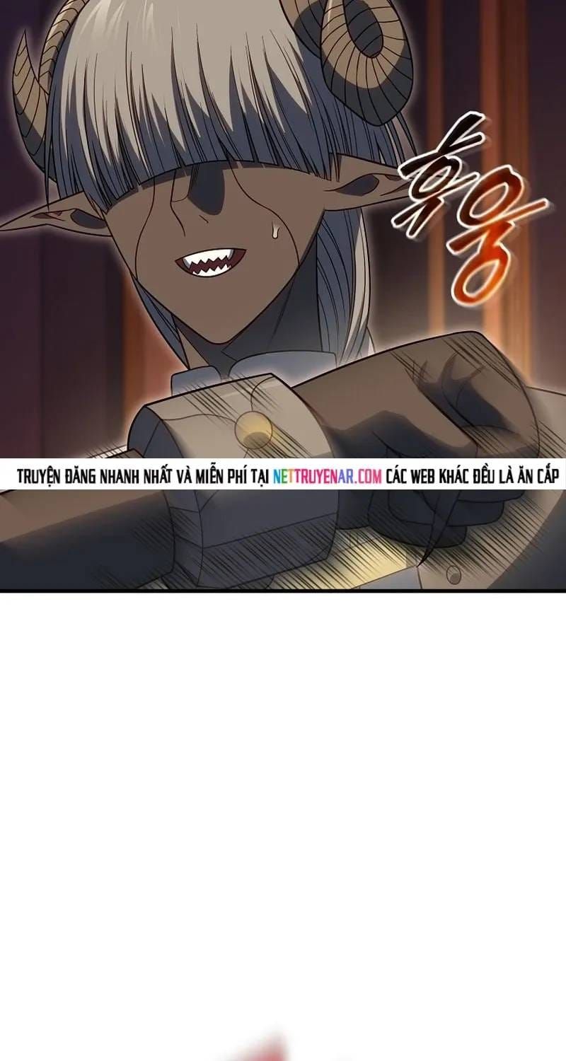 Người Chơi Trở Lại Sau 10000 Năm Chapter 148 - 29