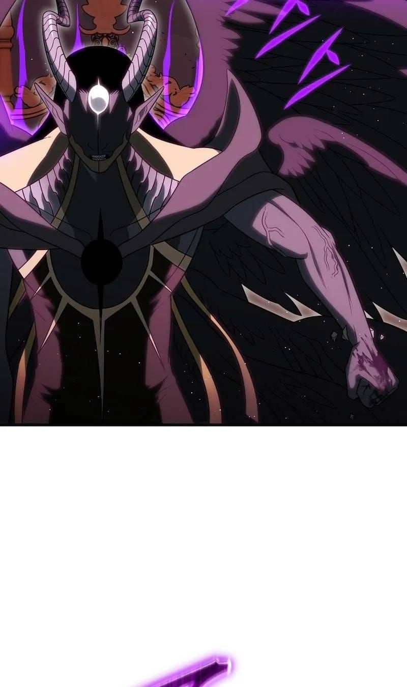 Người Chơi Trở Lại Sau 10000 Năm Chapter 148 - 33