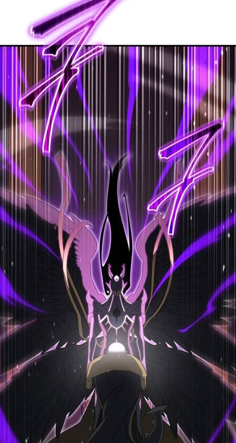 Người Chơi Trở Lại Sau 10000 Năm Chapter 148 - 34