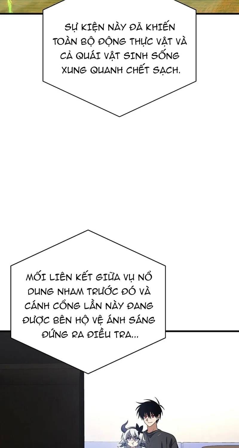 Người Chơi Trở Lại Sau 10000 Năm Chapter 148 - 53