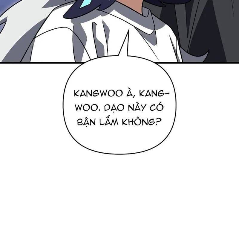 Người Chơi Trở Lại Sau 10000 Năm Chapter 148 - 57