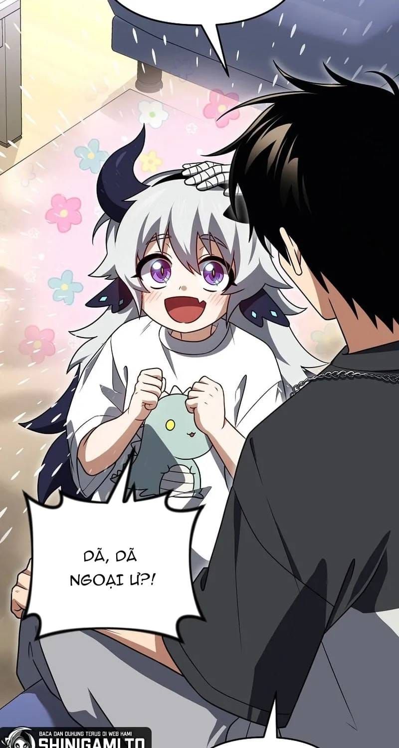 Người Chơi Trở Lại Sau 10000 Năm Chapter 148 - 61