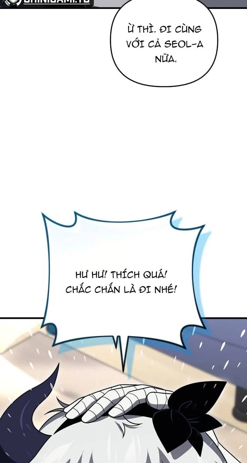 Người Chơi Trở Lại Sau 10000 Năm Chapter 148 - 62