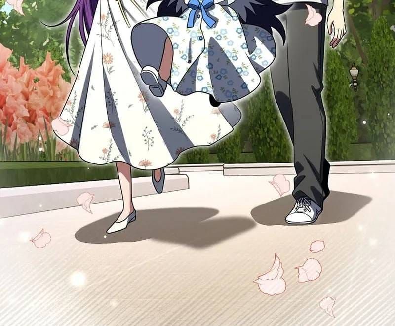 Người Chơi Trở Lại Sau 10000 Năm Chapter 148 - 65