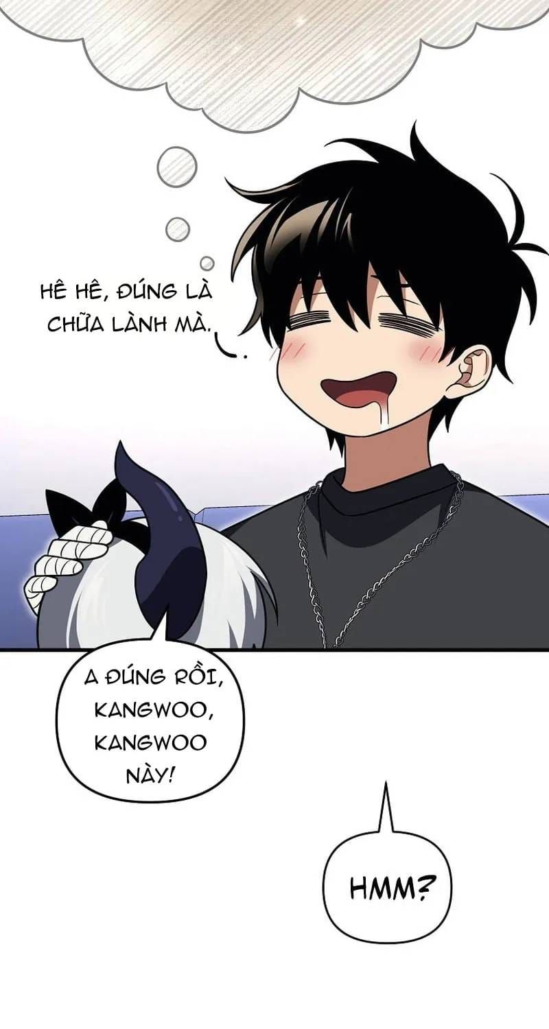 Người Chơi Trở Lại Sau 10000 Năm Chapter 148 - 66