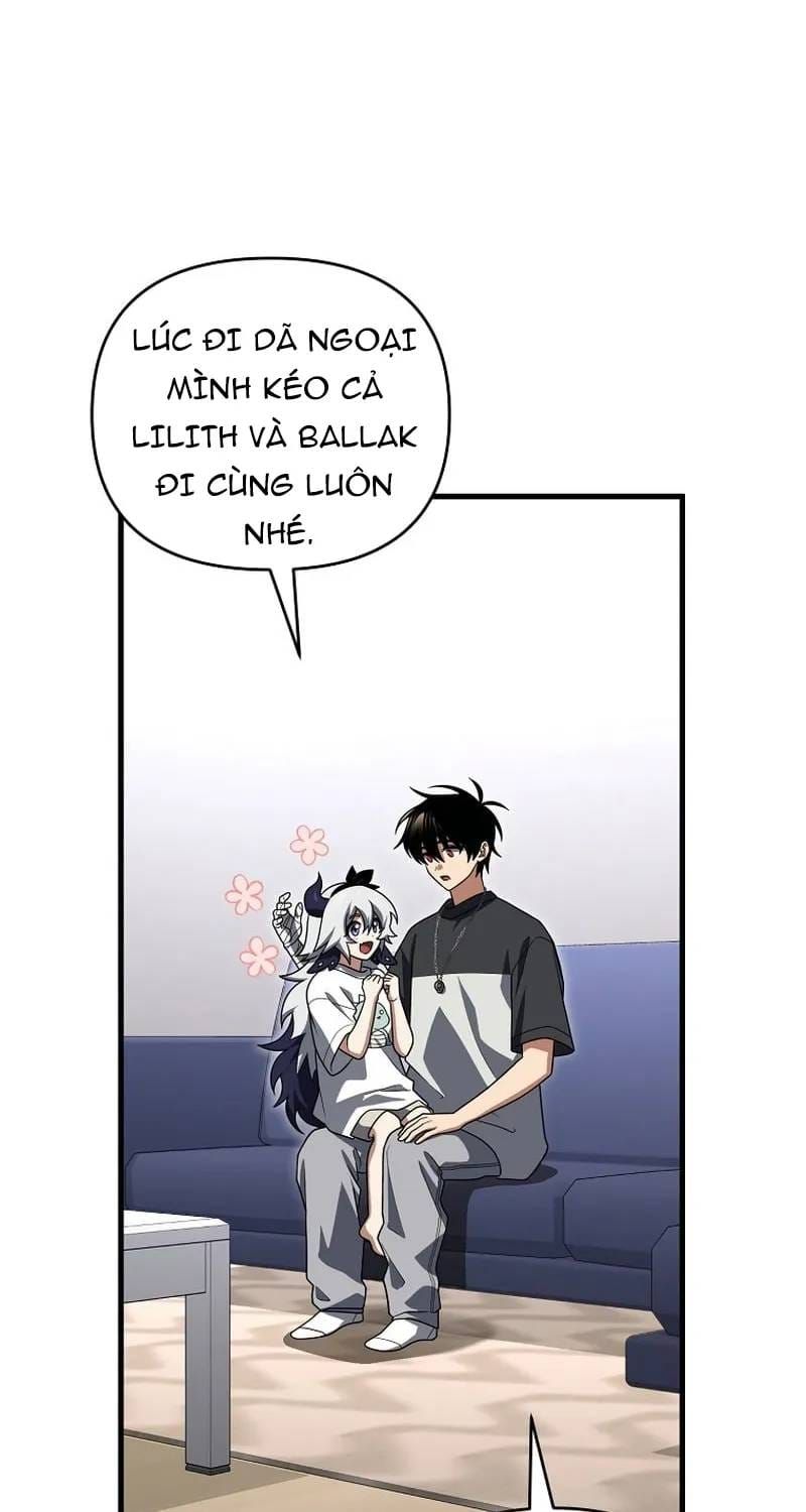 Người Chơi Trở Lại Sau 10000 Năm Chapter 148 - 67