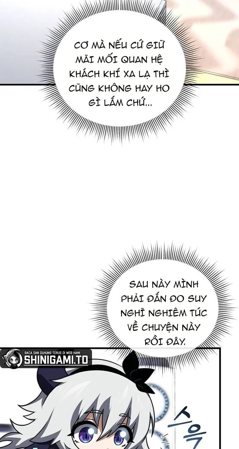 Người Chơi Trở Lại Sau 10000 Năm Chapter 148 - 71