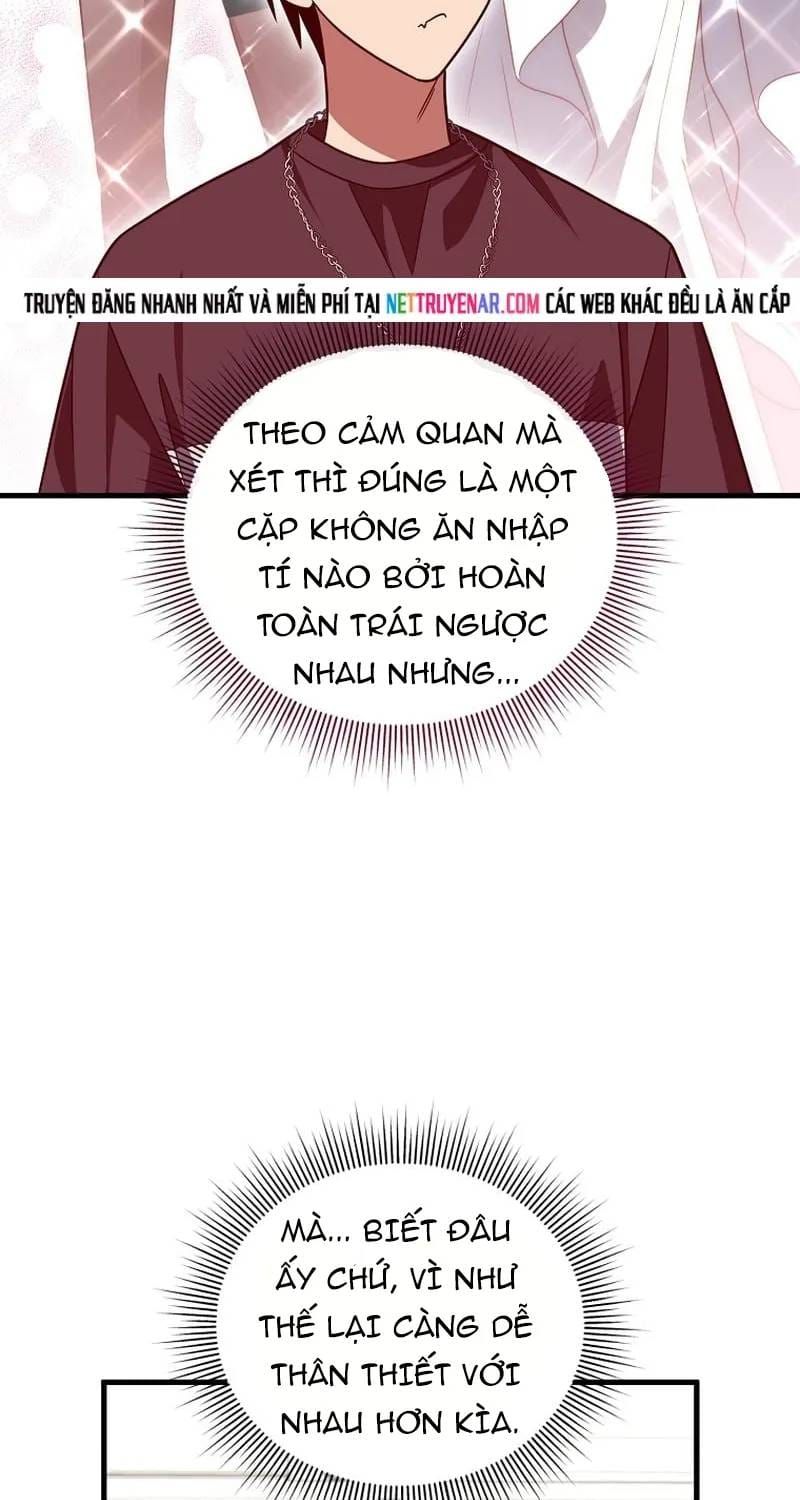 Người Chơi Trở Lại Sau 10000 Năm Chapter 148 - 75