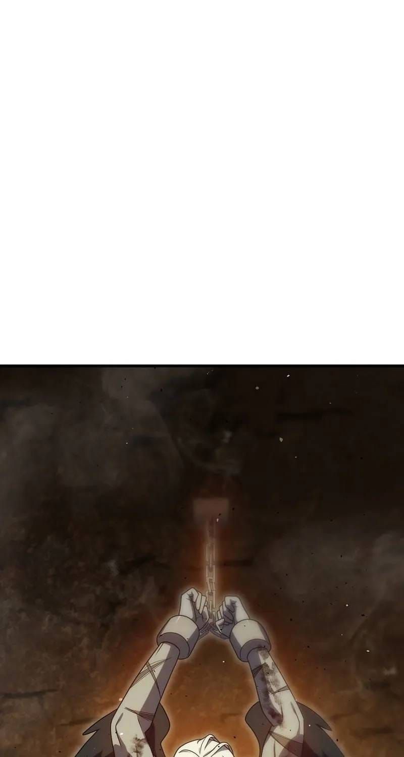 Người Chơi Trở Lại Sau 10000 Năm Chapter 148 - 78