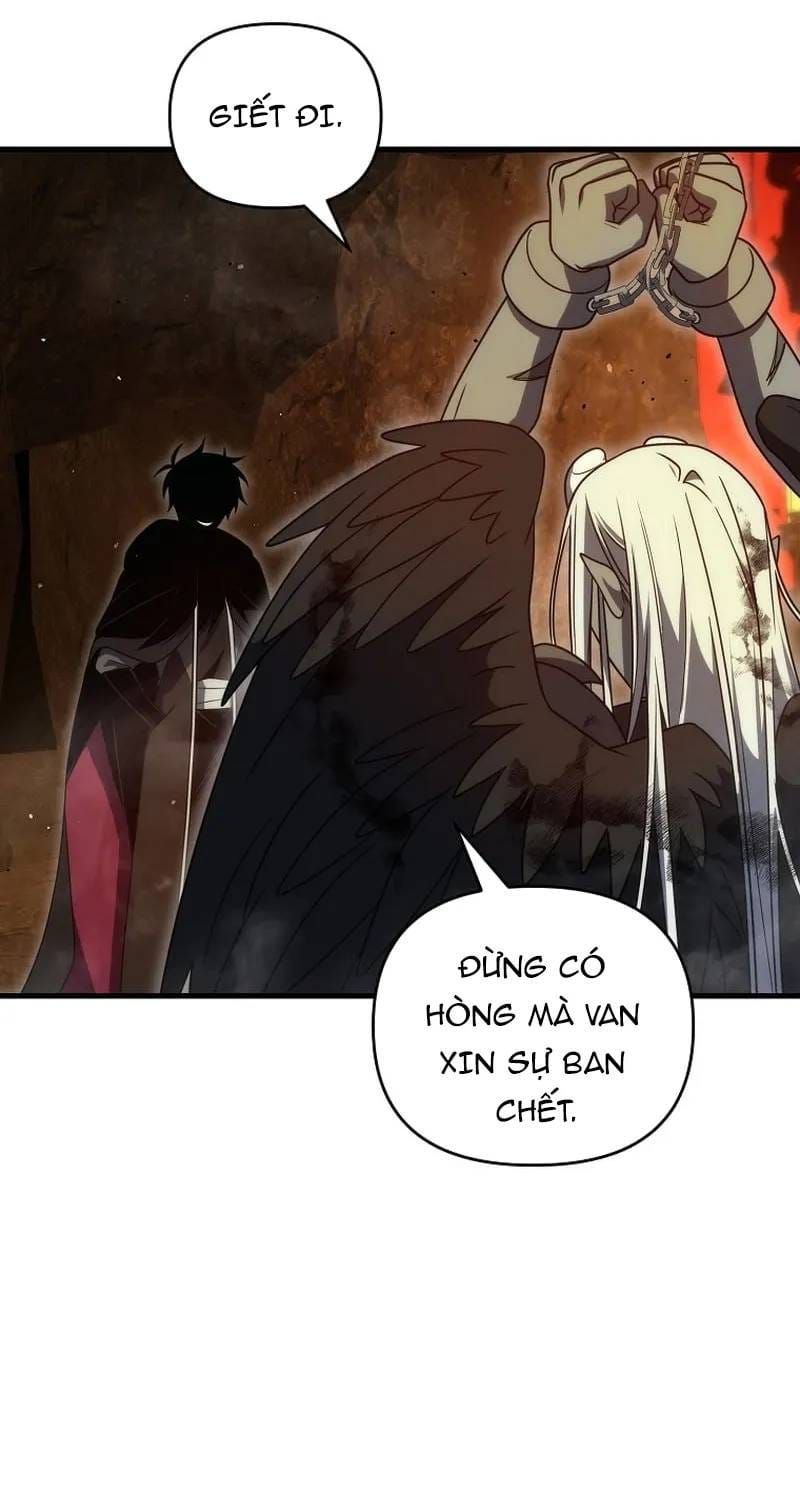 Người Chơi Trở Lại Sau 10000 Năm Chapter 148 - 81