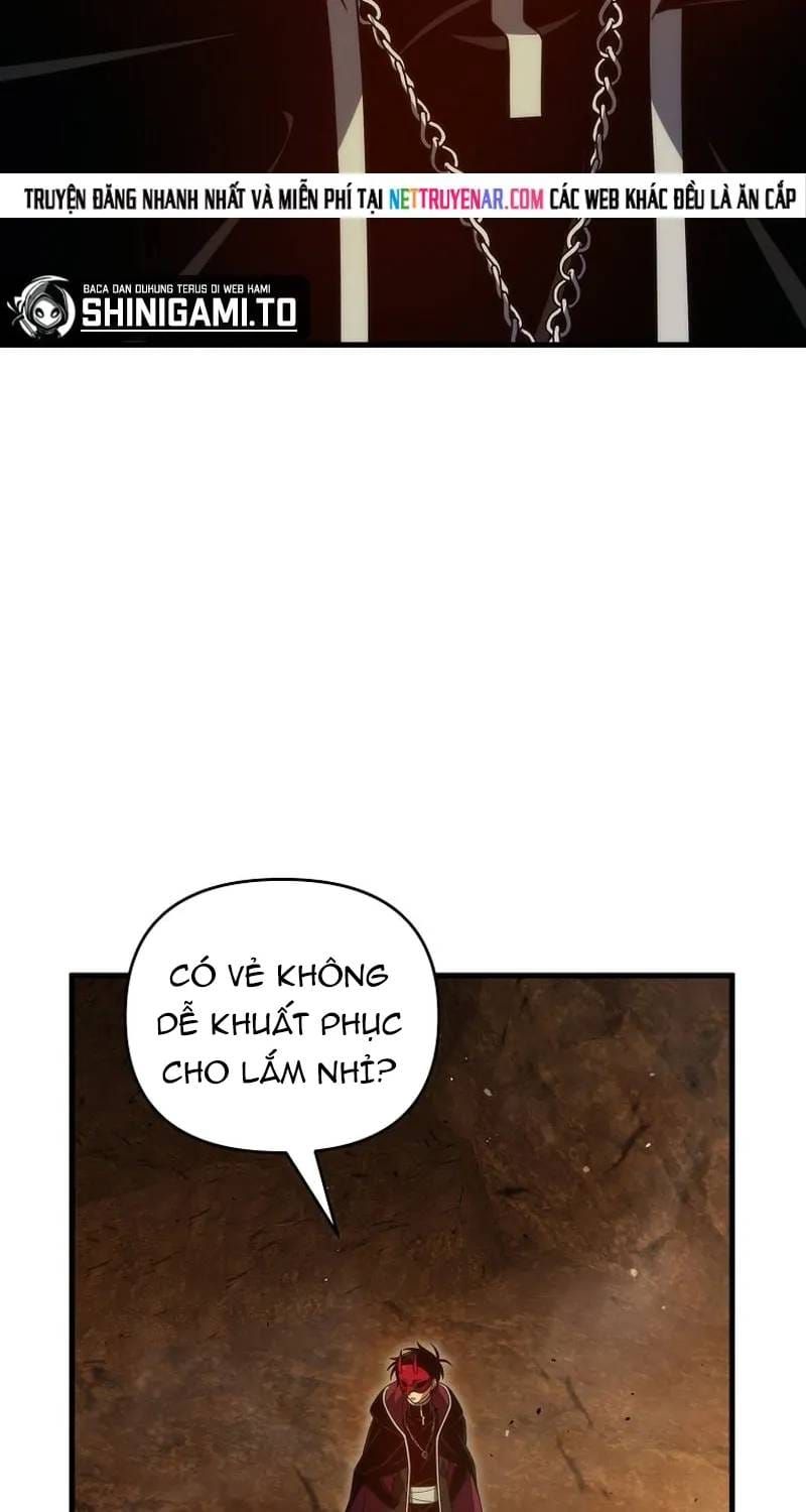 Người Chơi Trở Lại Sau 10000 Năm Chapter 148 - 83