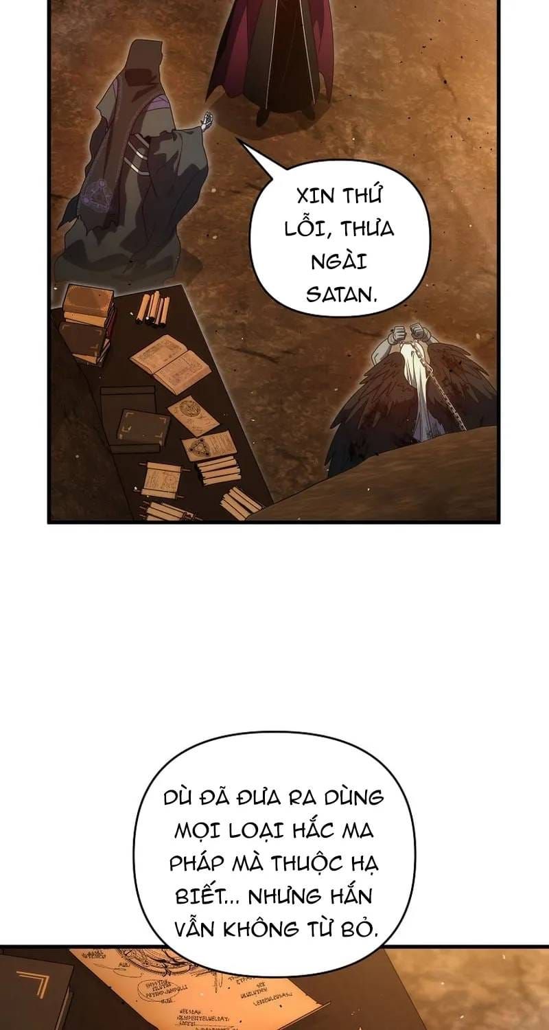 Người Chơi Trở Lại Sau 10000 Năm Chapter 148 - 84