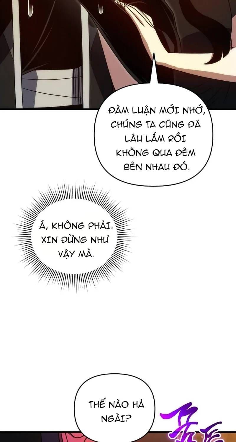 Người Chơi Trở Lại Sau 10000 Năm Chapter 148 - 95