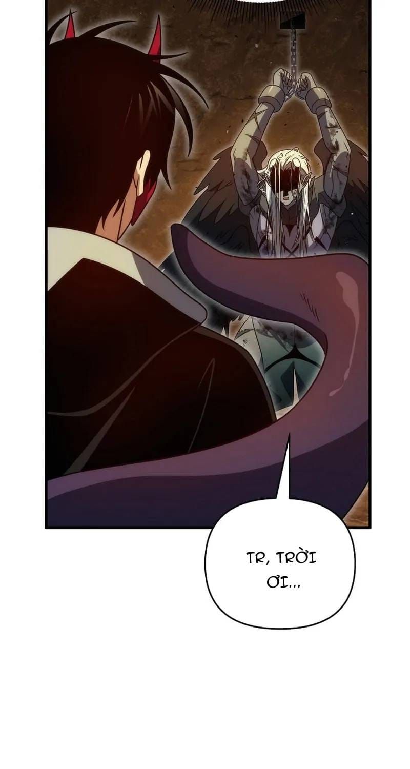 Người Chơi Trở Lại Sau 10000 Năm Chapter 148 - 100