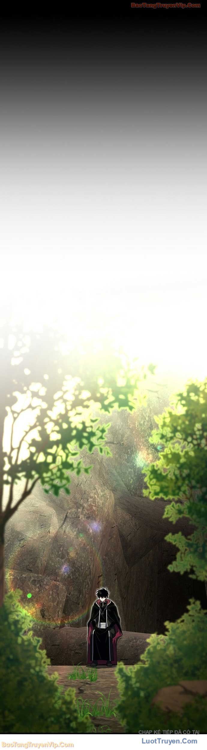 Người Chơi Trở Lại Sau 10000 Năm Chapter 149 - 11