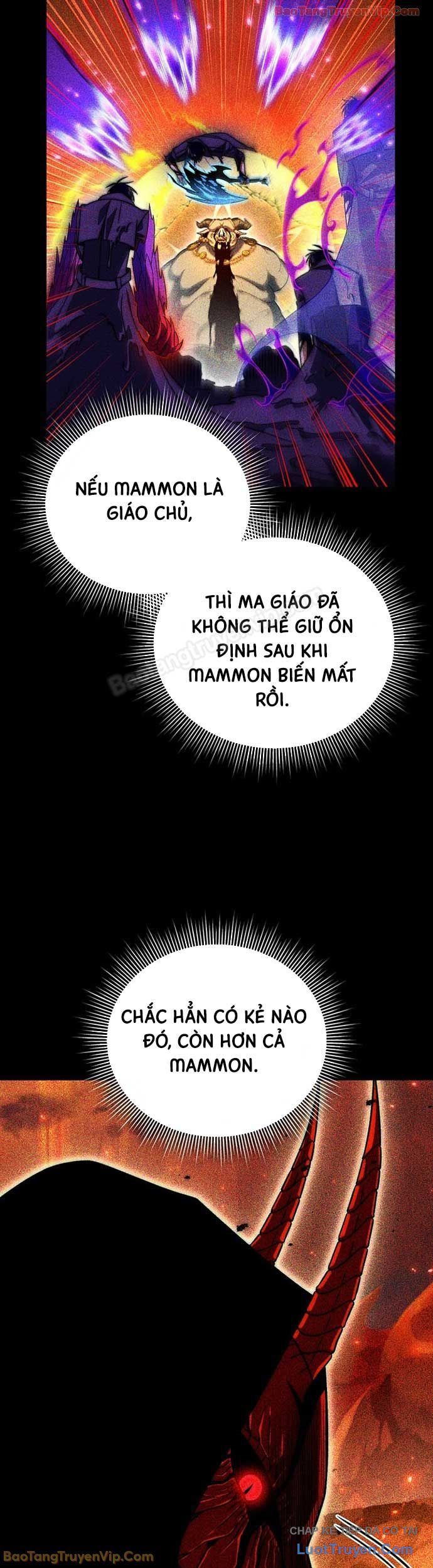 Người Chơi Trở Lại Sau 10000 Năm Chapter 149 - 22