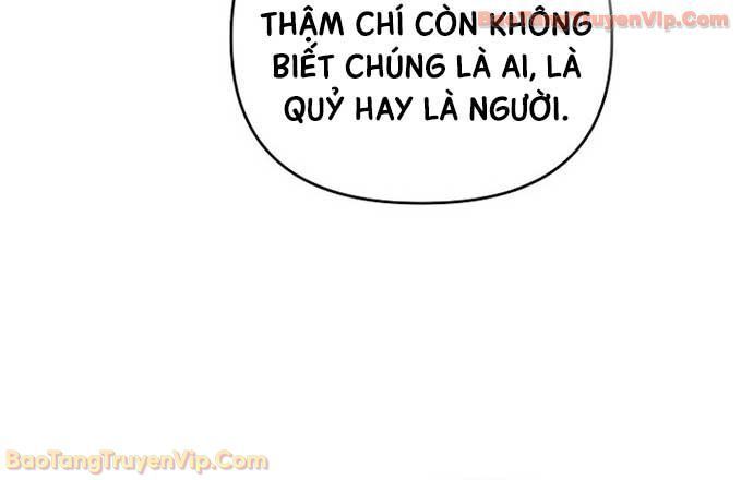 Người Chơi Trở Lại Sau 10000 Năm Chapter 149 - 24