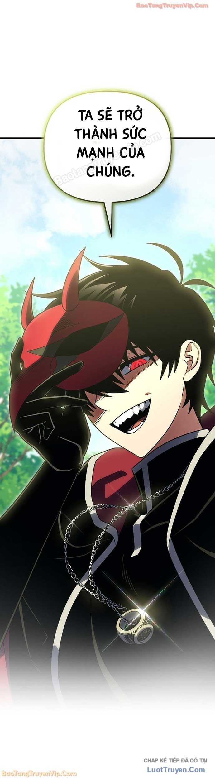 Người Chơi Trở Lại Sau 10000 Năm Chapter 149 - 26