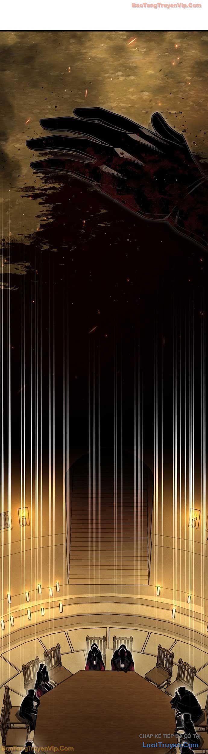 Người Chơi Trở Lại Sau 10000 Năm Chapter 149 - 28