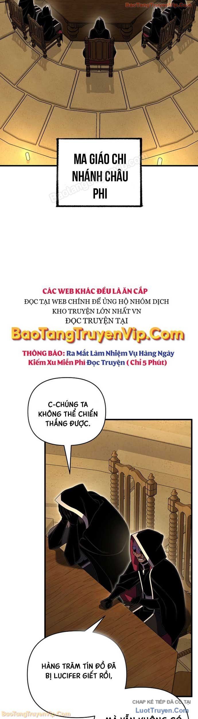 Người Chơi Trở Lại Sau 10000 Năm Chapter 149 - 29