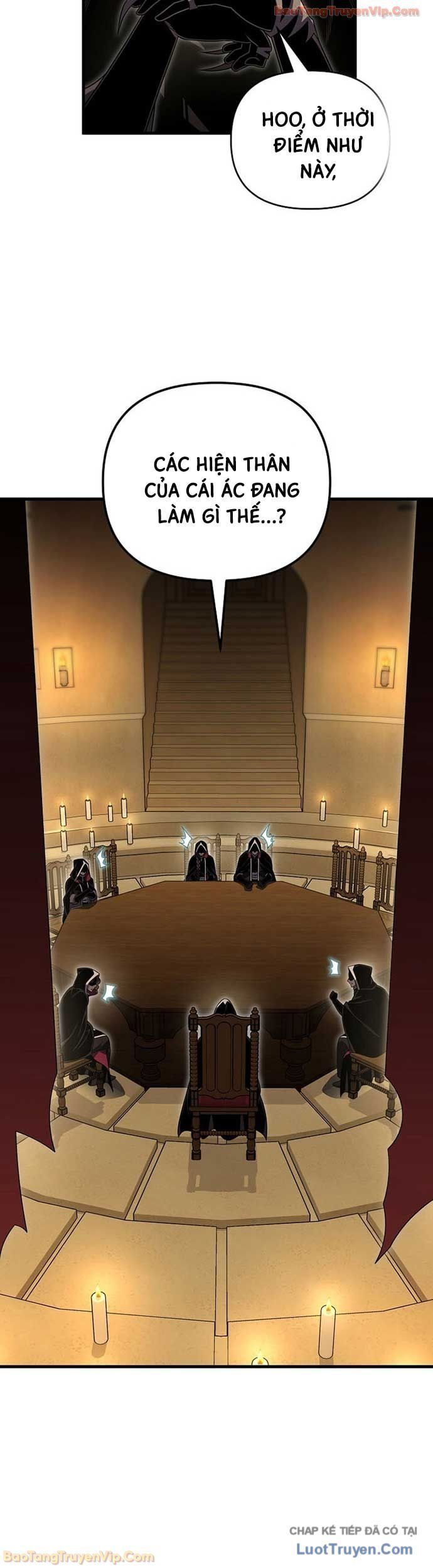 Người Chơi Trở Lại Sau 10000 Năm Chapter 149 - 32